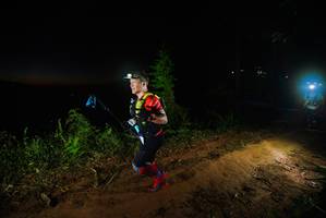 BIB: 
                            <button type="button" onclick="openModal(19058194)" class="btn btn-primary btn-sm float-right btn-popup" data-toggle="modal" data-target=".modal-high-quality">
                        <i class="fas fa-shopping-cart"></i> Add to Cart
                    </button>
                                            <button type="button" onclick="isThisMe(19058194, true)" class="btn btn-success btn-sm float-right btn-popup btn-isme hidden" data-toggle="tooltip" data-placement="bottom" title="นี่คือรูปของคุณใช่ไหม คลิกที่นี่เพื่อเอาเข้าอัลบั้ม">
                        <i class="fas fa-plus"></i> Add to album
                    </button>
                    <button type="button" onclick="isThisMe(19058194, false)" class="btn btn-warning btn-sm float-right btn-popup btn-isnotme hidden">
                        <i class="fas fa-ban"></i> Remove from album
                    </button>